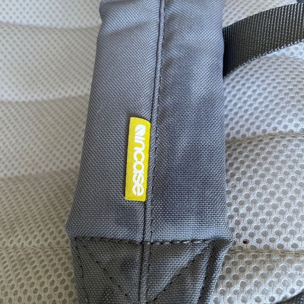 In Case Backpack 360 Protection Computer Backpack… - image 6